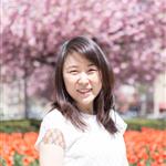 Noriko Ueki